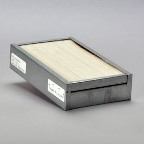 P533559 cabin air filter element