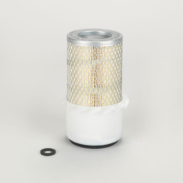 P533597 air filter element