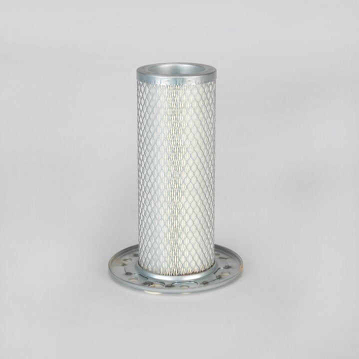 P533599 air filter element (secondary)