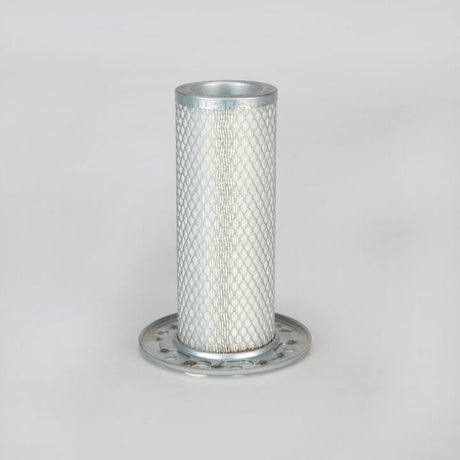 P533599 air filter element (secondary)