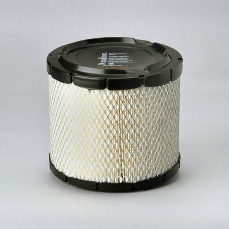 P533651 air filter element