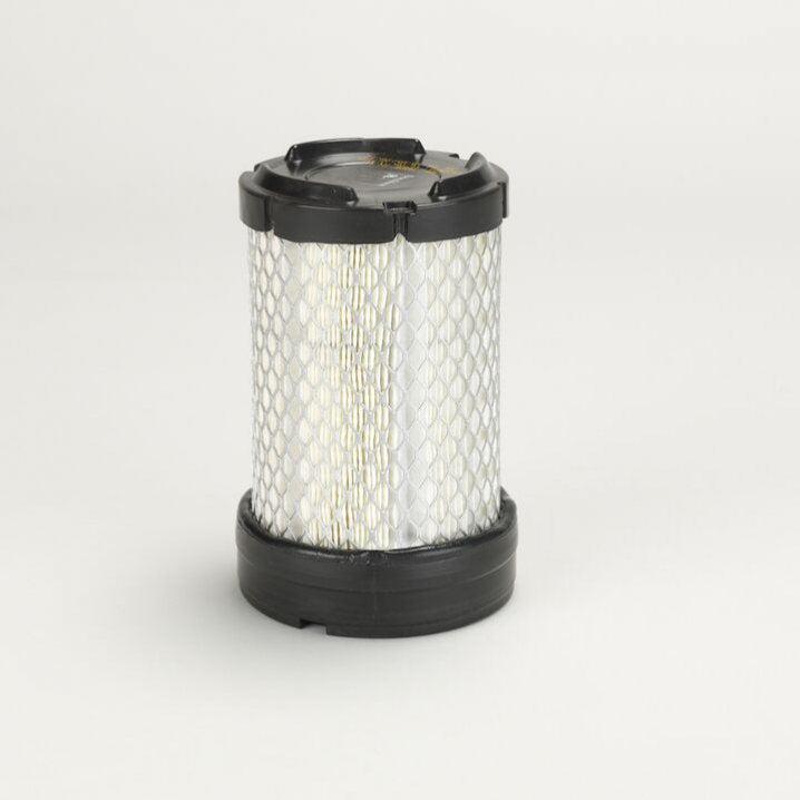 P533652 air filter element (secondary)