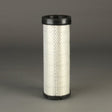 P533653 air filter element (secondary)