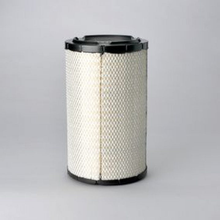 P533654 air filter element