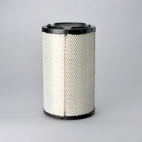 P533654 air filter element