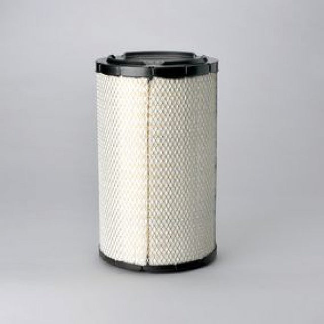 P533654 air filter element