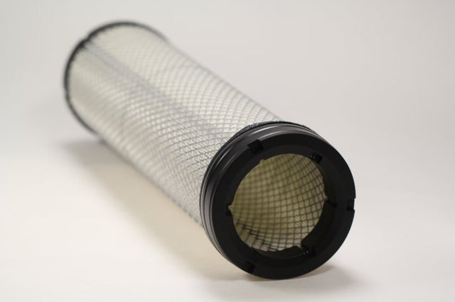 P533781 air filter element (secondary)