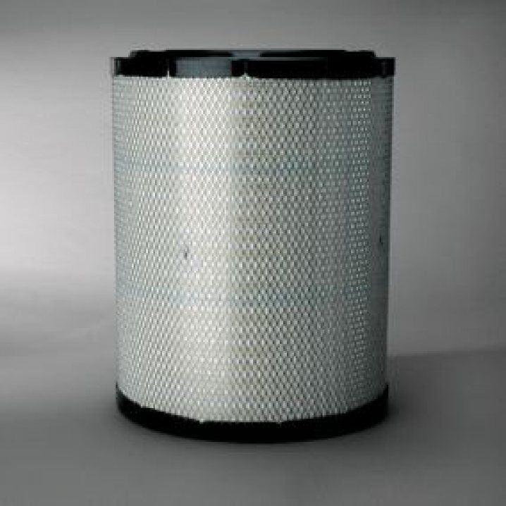 P533882 air filter element