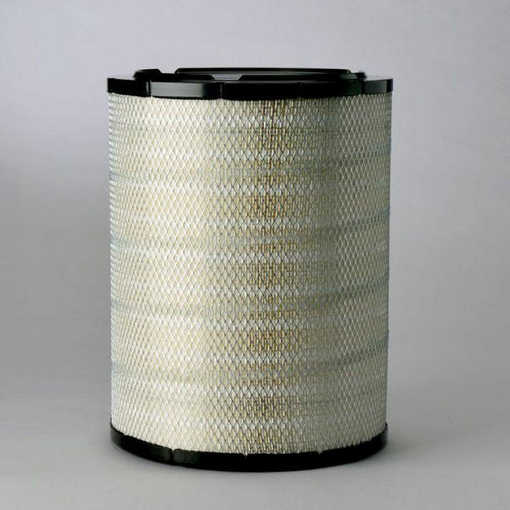 P533938 air filter element