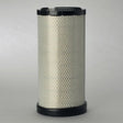 P533946 air filter element (secondary)