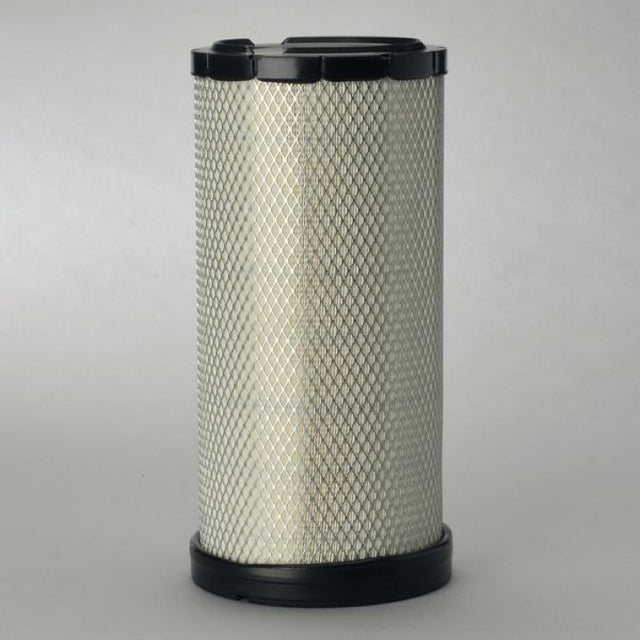 P533946 air filter element (secondary)