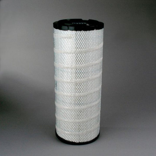 P534096 air filter element