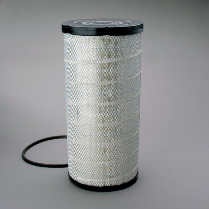 P534816 air filter element