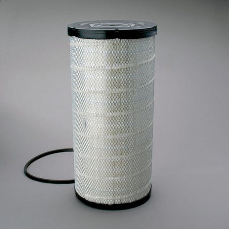 P534816 air filter element