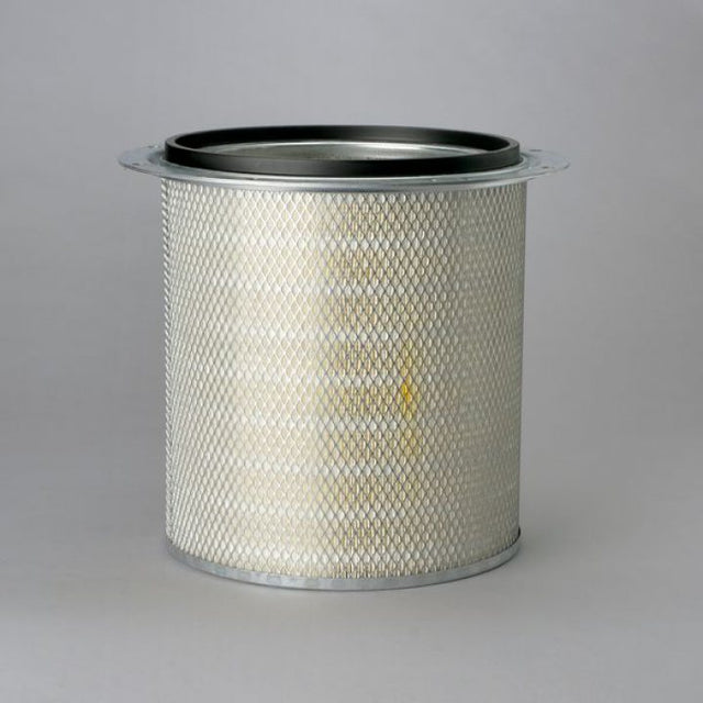 P535115 air filter element (secondary)