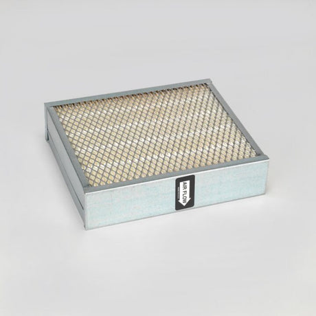 P535153 air filter element