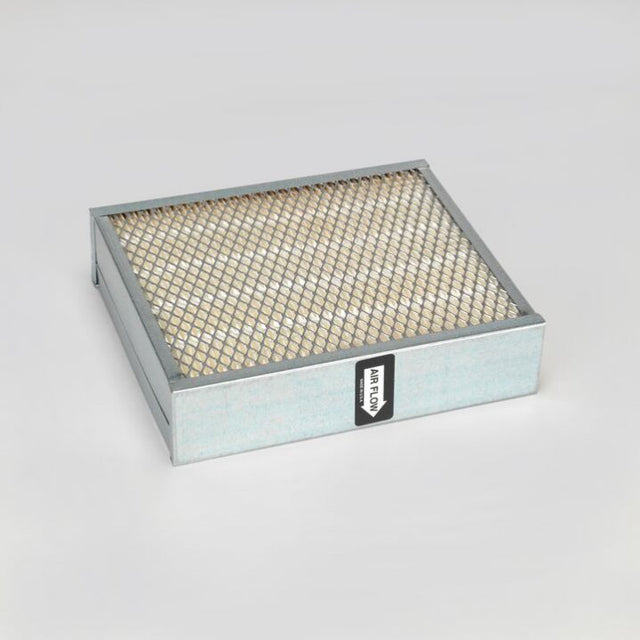 P535153 air filter element