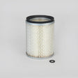 P535360 air filter element