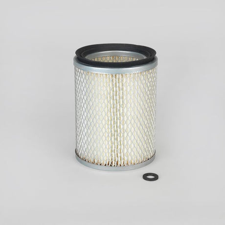 P535360 air filter element