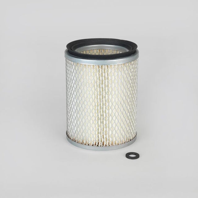 P535360 air filter element