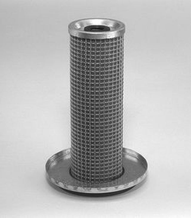 P535366 air filter element (secondary)