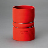 P535571 connecting tube