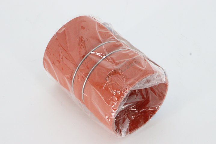 P535571 connecting tube