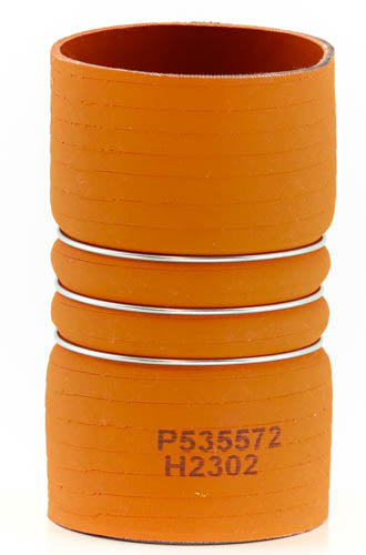 P535572 charge air connector