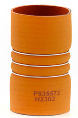 P535572 charge air connector