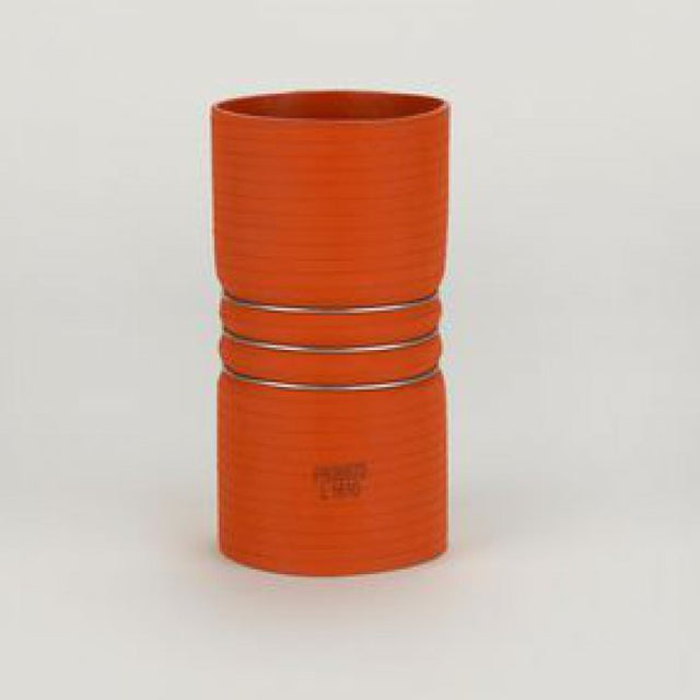 P535573 Connecting piece silicone 102 x 203mm