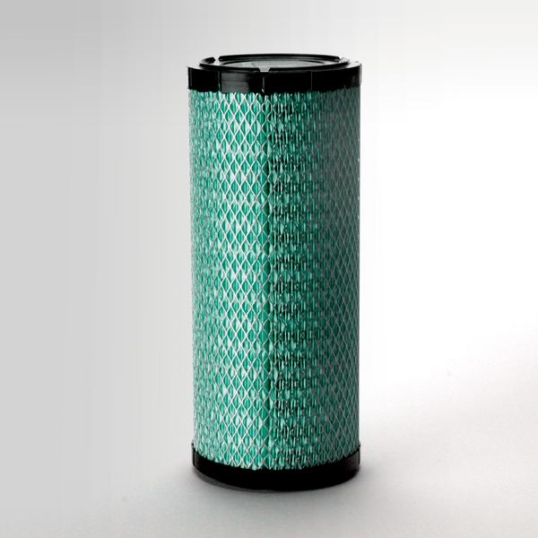 P535770 air filter element