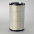 P536036 air filter element