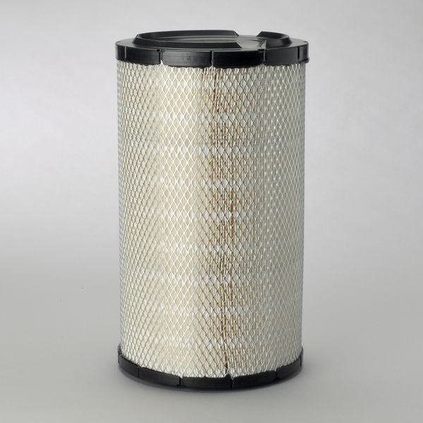 P536036 air filter element