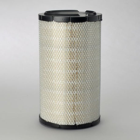 P536036 air filter element