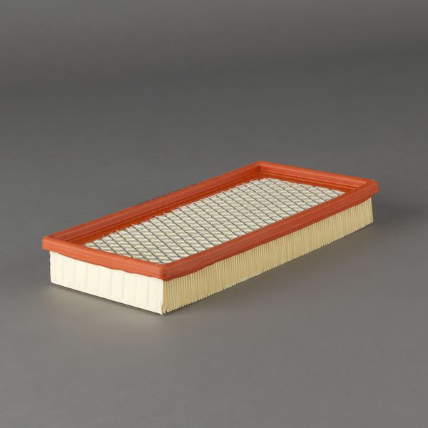 P536425 air filter element