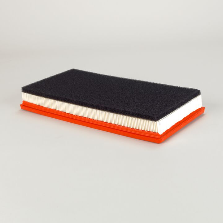 P536427 air filter element