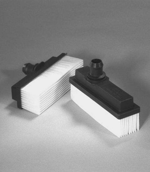 P536431 air filter element