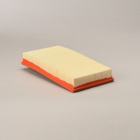 P536433 air filter element