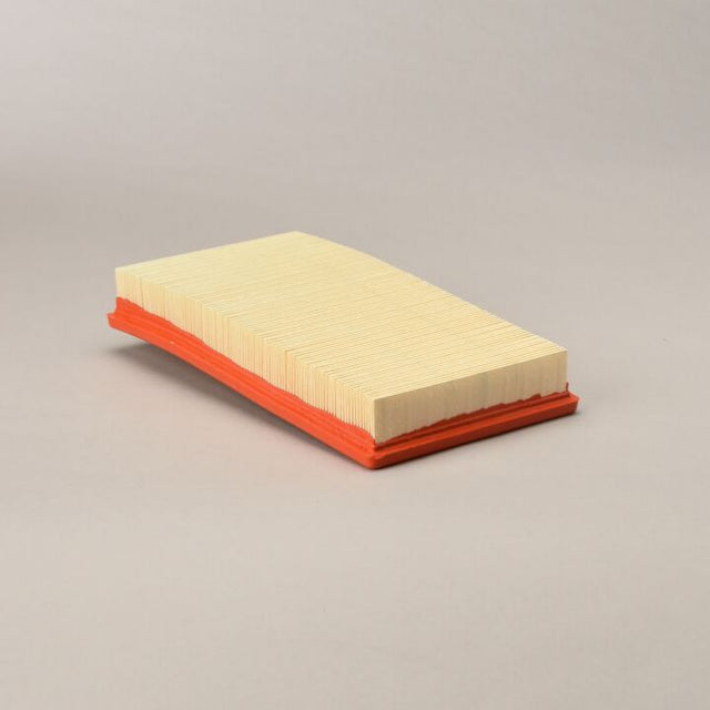 P536433 air filter element