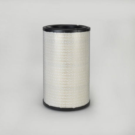P536527 air filter element