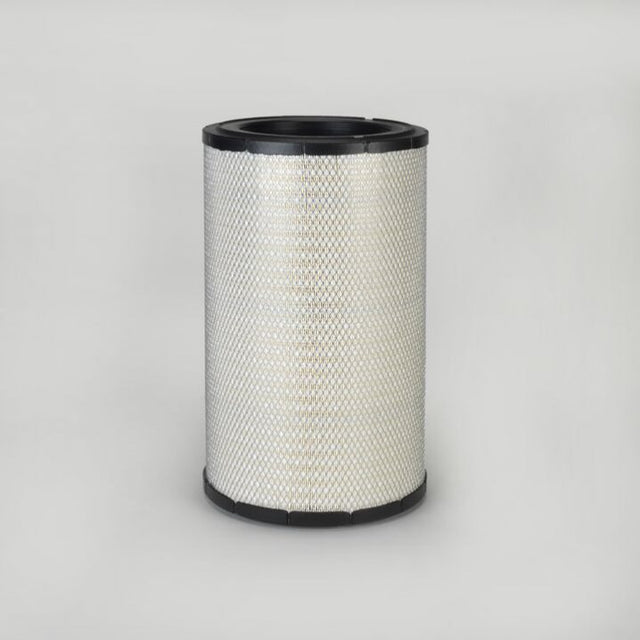 P536527 air filter element