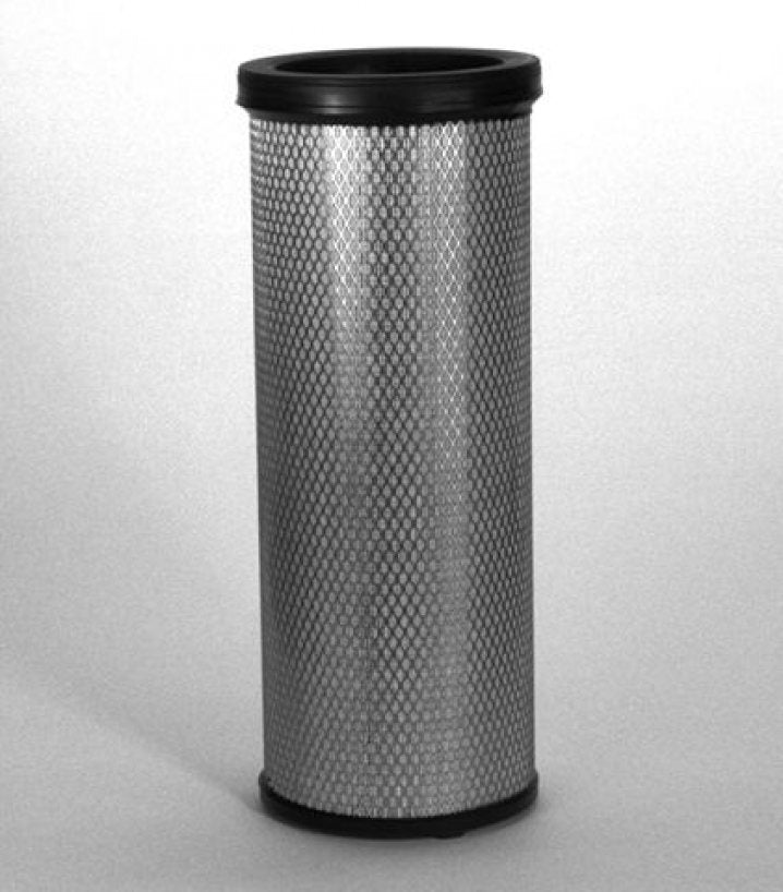 P536529 air filter element (secondary)