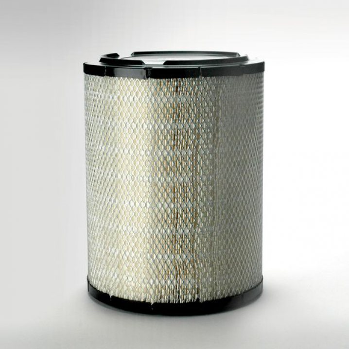 P536577 air filter element