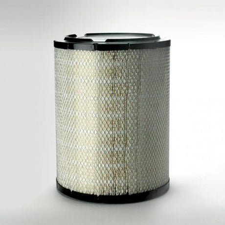 P536577 air filter element