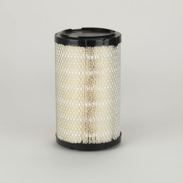 P536733 air filter element