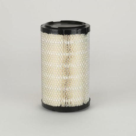 P536733 air filter element