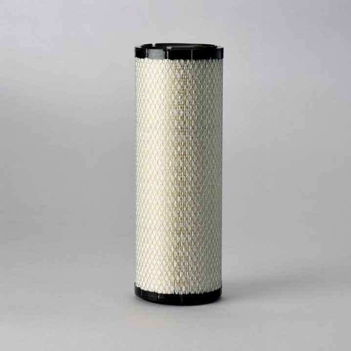 P536940 air filter element