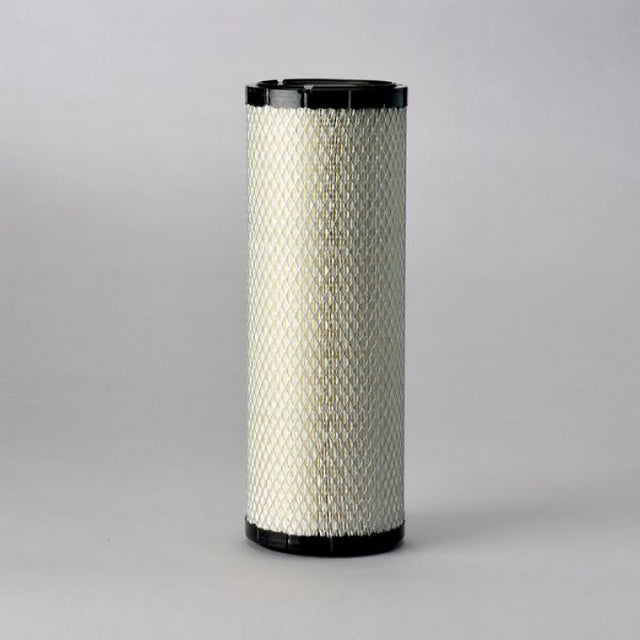 P536940 air filter element