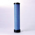 P536941 air filter element (secondary)
