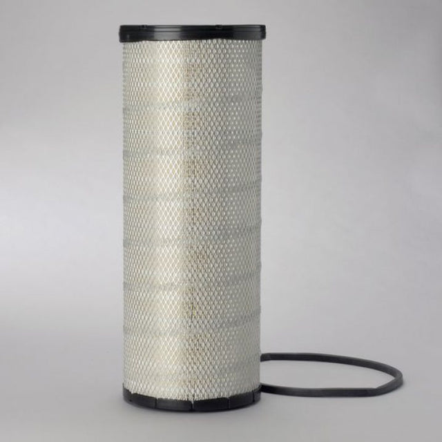 P537355 air filter element